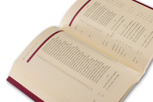 Rimário d'Os Lusíadas