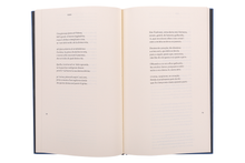 Rimas De Guido Cavalcanti