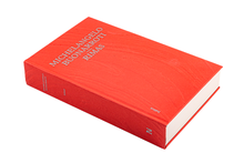 Rimas de Michelangelo Buonarroti