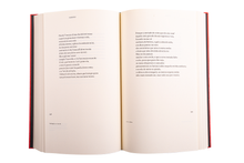 Rimas de Michelangelo Buonarroti