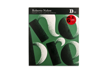 Roberto Nobre (N.º 10)