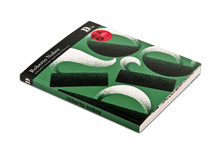 Roberto Nobre (N.º 10)