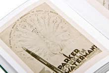 Roberto Nobre (N.º 10)