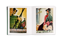 Roberto Nobre (N.º 10)