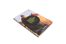 Roteiros Turísticos do Património Mundial: Guimarães