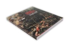 Rubens, Brueghel, Lorrain. A Paisagem Nórdica do Museu do Prado