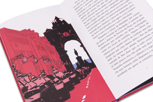 Salgueiro Maia - O Homem do Tanque da Liberdade