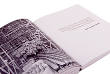 São Carlos. Um Teatro de Ópera para Lisboa