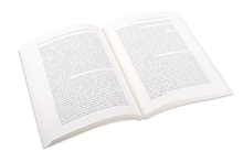 Segurança e Desenvolvimento União Europeia-África: O Caso da Guiné-Bissau - Atena n.º 33