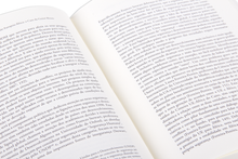 Segurança e Desenvolvimento União Europeia-África: O Caso da Guiné-Bissau - Atena n.º 33