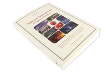 Segurança Internacional Perspetivas Analíticas - Atena n.º 30