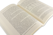 Segurança Internacional Perspetivas Analíticas - Atena n.º 30