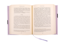 Sob os Signos de Agora Conhecimento De Poesia