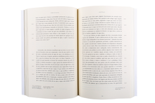 Sobre as Cores e Outros Tratados Pseudoaristotélicos, Vol. IX — Tomo II