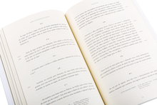 Sobre as Cores e Outros Tratados Pseudoaristotélicos, Vol. IX — Tomo II