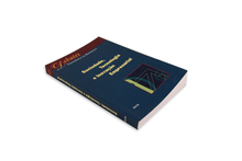 Sociedade, Tecnologia e Inovação Empresarial - Colóquio Promovido pelo Presidente da República