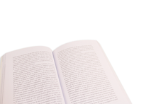 Sociedade, Tecnologia e Inovação Empresarial - Colóquio Promovido pelo Presidente da República