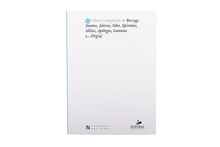 Sonetos, Sátiras, Odes, Epístolas, Idílios, Apólogos, Cantatas e, Elegias: Volume I - Tomo I e Tomo II