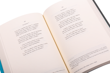 Sonetos, Sátiras, Odes, Epístolas, Idílios, Apólogos, Cantatas e, Elegias: Volume I - Tomo I e Tomo II