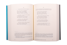 Sonetos, Sátiras, Odes, Epístolas, Idílios, Apólogos, Cantatas e, Elegias: Volume I - Tomo I e Tomo II