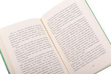 Sonhos Manchados, Sonhos Vividos