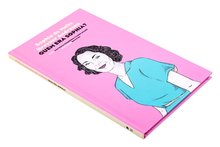 Sophia de Mello Breyner Andresen - Quem era Sophia?