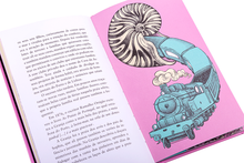 Sophia de Mello Breyner Andresen - Quem era Sophia?