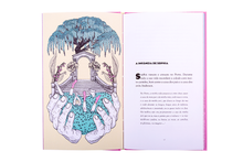 Sophia de Mello Breyner Andresen - Quem era Sophia?