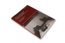 Suplemento 7 - O Arqueólogo Português - Leite de Vasconcelos e Orlando Ribeiro - Encontros Epistolares (1931-1941)
