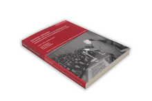 Suplemento 8 - O Arqueólogo Português - Manuel Heleno