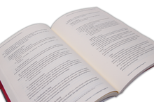 Suplemento 8 - O Arqueólogo Português - Manuel Heleno