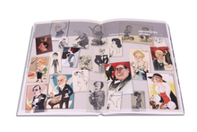 Teatro Nacional D. Maria II. Sete Olhares sobre o Teatro da Nação