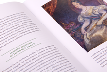 Teatro Nacional D. Maria II. Sete Olhares sobre o Teatro da Nação