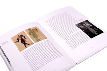 Teatro Nacional D. Maria II. Sete Olhares sobre o Teatro da Nação