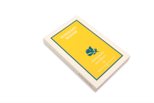 Teatro Realista Brasileiro - Nº 39