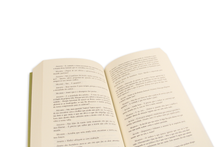 Teatro - Textos Publicados e Inéditos