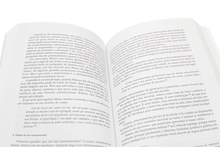 Temas e Perfis da Filosofia do Direito Luso-Brasileira