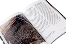 Tempo Resgatado ao Mar - Roteiro