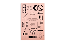 Tentativas para Matar o Amor