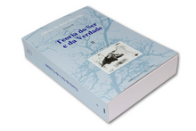 Teoria do Ser e da Verdade - Vol. IX - Tomo II