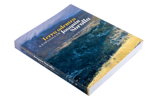 Terra adentro - A Espanha De Joaquín Sorolla