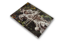 The Gardens of the National Palace of Queluz