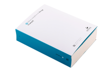 Traduções - Vol. II