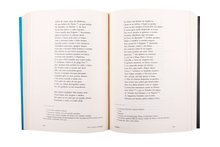 Traduções - Vol. II