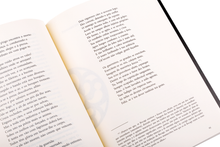 Traduções - Vol. II