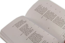 Tragédia da Vingança que Foi Feita Sobre a Morte Del Rei Agaménom (Tragédia de Orestes)