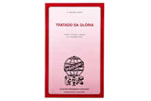 Tratado da Glória