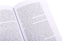 Tratado Teológico - Político (4ª edição)