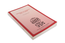 Tratados da Nobreza Civil e Cristã