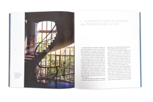 Três Modernistas. Arquitetura do Modernismo em Portugal: Uma síntese e alguns autores